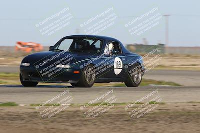 media/Mar-01-2025-Speed Ventures (Sat) [[3556983a2b]]/Yellow/Session 1 (Sweeper)/